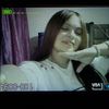 c_gonzalezzz
