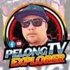 pelongtv54