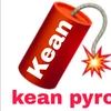 keanpyro8