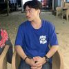 paysal230704