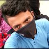 mdsuhan017640