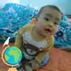 dyboxvhwhbap