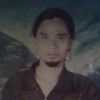 babang.ilham93