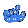 Codec Creation