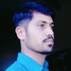 rajafasail70