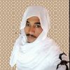 user5440430774922