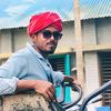 shakibkhan2614