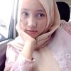 its_della6