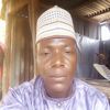 hassanlastborn127