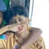 juna_bocill