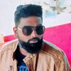 cricketer_nisthar