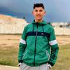 rafikharrabi2
