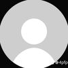semral.45