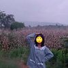 mamachit049