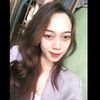 mbak_na43