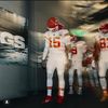chiefs.4.l1fe