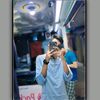 tahsin_here07