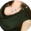 alihf465