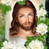 jessica_emad