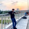 riankurniawan010300
