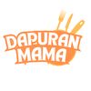 dapuran_mama