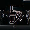dlxsc.10