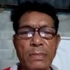 user760061817770