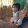 adivanazia0907