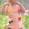 sawad.mina