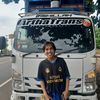 ap_pake_pin