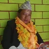 sangamangbo