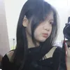 _.thdwngrii._