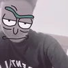 tonthoigian11