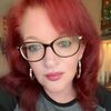 angiecody29bigred