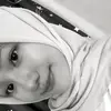 sieayay_