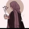 queen_sadiasiman