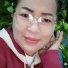 user2007099862533