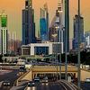 gafferyousif