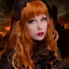 svetlana13.04.1