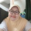 noorasmah735
