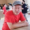 leehancheng