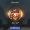 ptchien07
