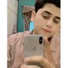shayankazmi112