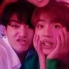 jinkook_believer