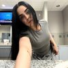 cesigonzalez01