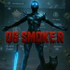 ogsmoker2
