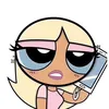 blondinen.vem.annars