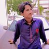 sajjadalierri1