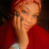 salamatu3312