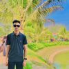 basirul.com